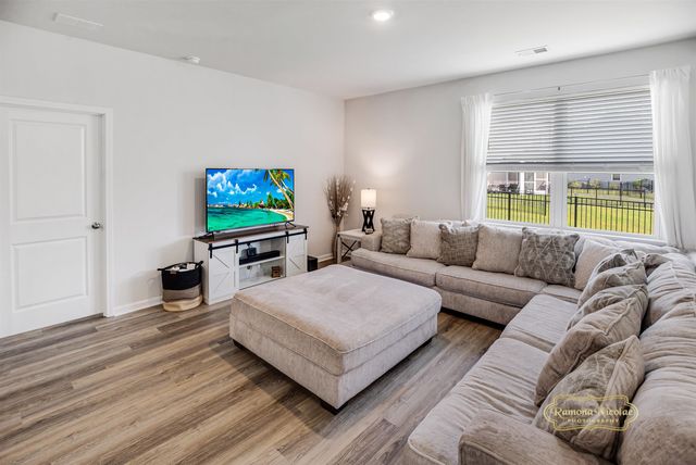 1075 Sennema Circle, Myrtle Beach, SC 29588