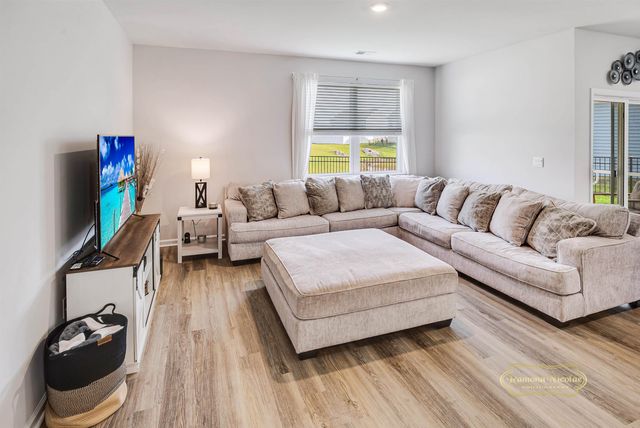1075 Sennema Circle, Myrtle Beach, SC 29588