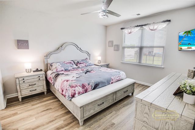 1075 Sennema Circle, Myrtle Beach, SC 29588