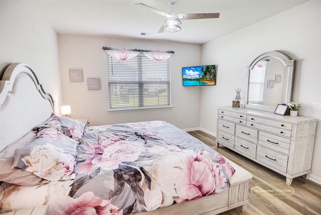1075 Sennema Circle, Myrtle Beach, SC 29588