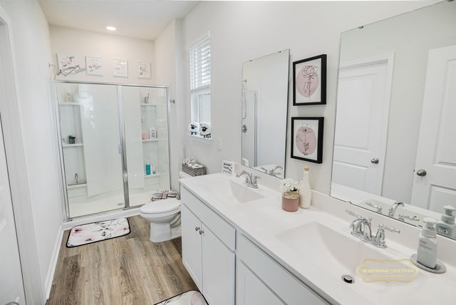 1075 Sennema Circle, Myrtle Beach, SC 29588