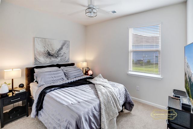1075 Sennema Circle, Myrtle Beach, SC 29588