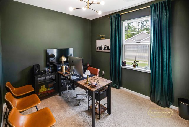 1075 Sennema Circle, Myrtle Beach, SC 29588