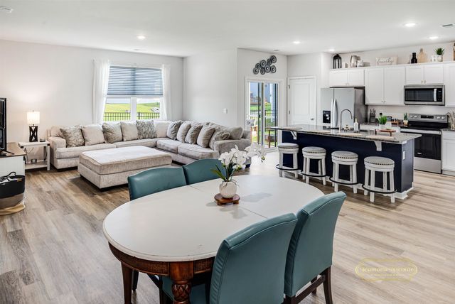 1075 Sennema Circle, Myrtle Beach, SC 29588