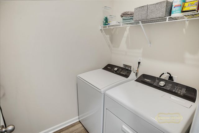 1075 Sennema Circle, Myrtle Beach, SC 29588