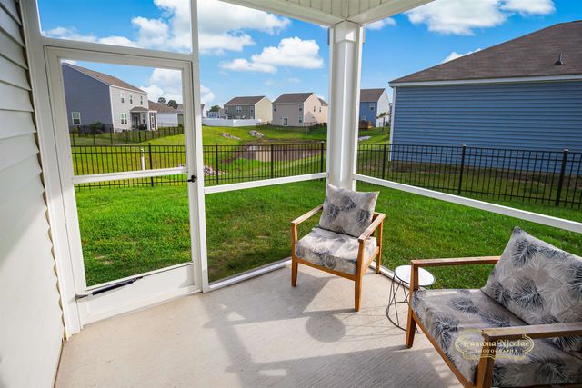1075 Sennema Circle, Myrtle Beach, SC 29588