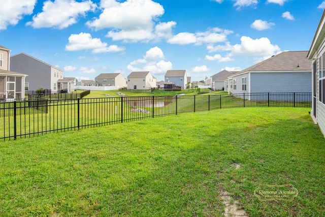1075 Sennema Circle, Myrtle Beach, SC 29588