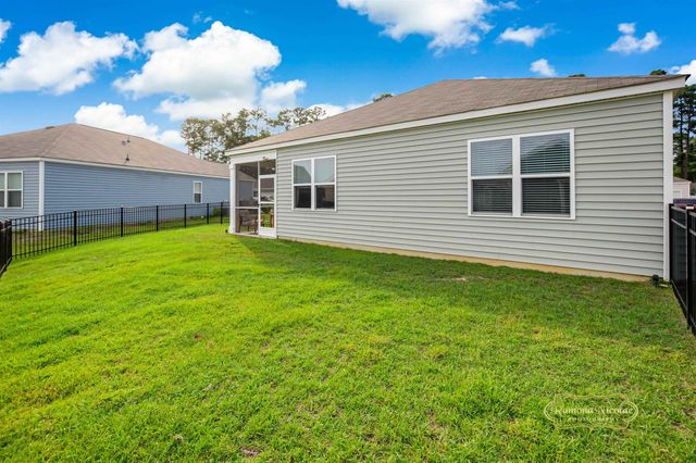 1075 Sennema Circle, Myrtle Beach, SC 29588