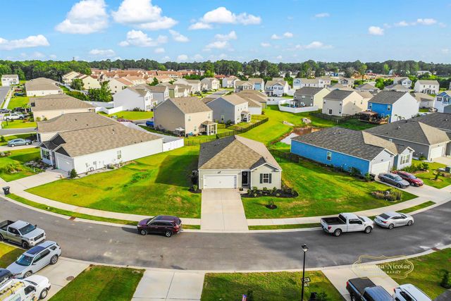 1075 Sennema Circle, Myrtle Beach, SC 29588