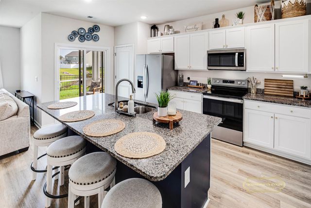 1075 Sennema Circle, Myrtle Beach, SC 29588