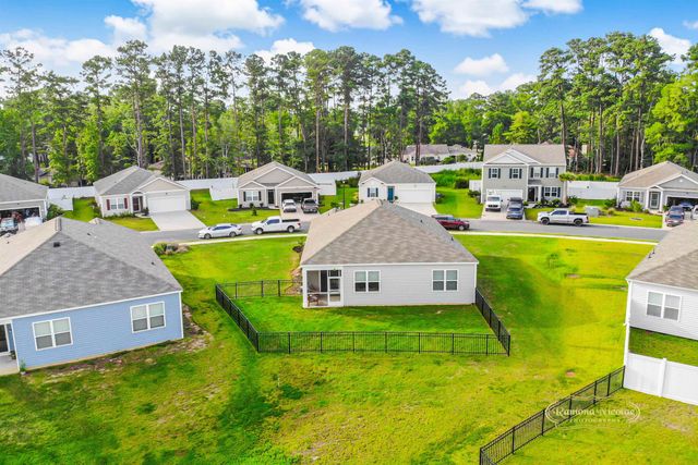 1075 Sennema Circle, Myrtle Beach, SC 29588