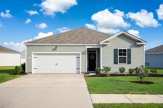 1075 Sennema Circle, Myrtle Beach, SC 29588