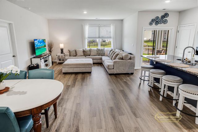 1075 Sennema Circle, Myrtle Beach, SC 29588