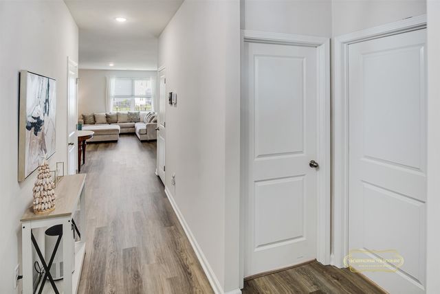 1075 Sennema Circle, Myrtle Beach, SC 29588