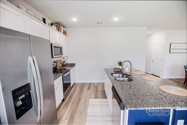 1075 Sennema Circle, Myrtle Beach, SC 29588