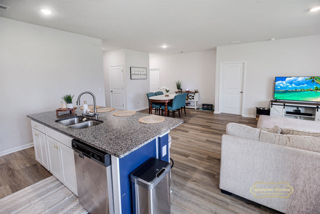 1075 Sennema Circle, Myrtle Beach, SC 29588
