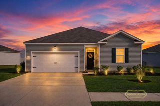 1075 Sennema Circle, Myrtle Beach, SC 29588