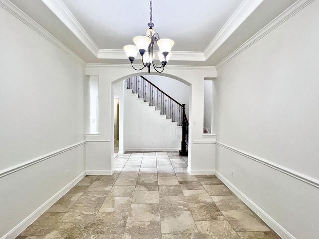 78 Lindenberry Circle, Spring, TX 77389