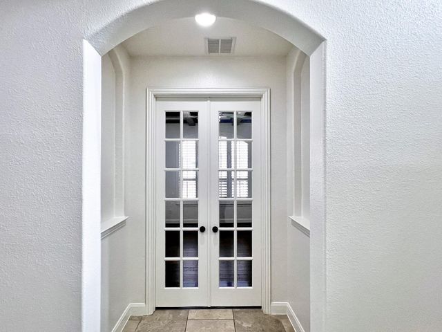 78 Lindenberry Circle, Spring, TX 77389