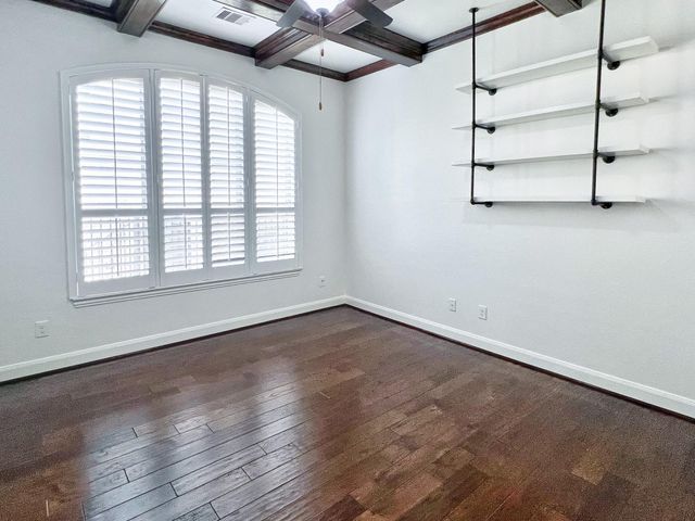 78 Lindenberry Circle, Spring, TX 77389