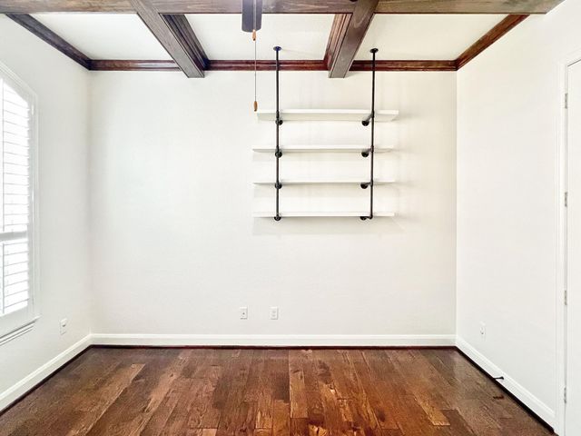 78 Lindenberry Circle, Spring, TX 77389