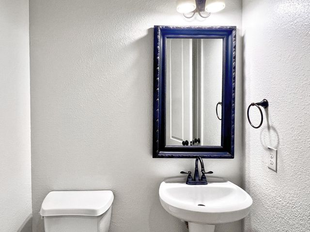 78 Lindenberry Circle, Spring, TX 77389