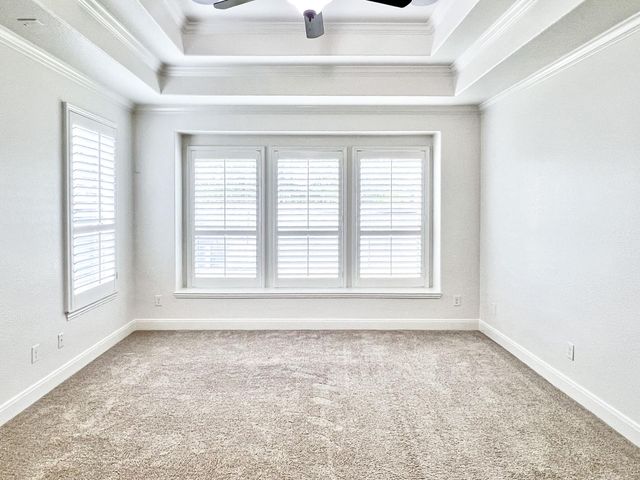 78 Lindenberry Circle, Spring, TX 77389