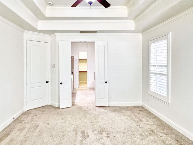 78 Lindenberry Circle, Spring, TX 77389