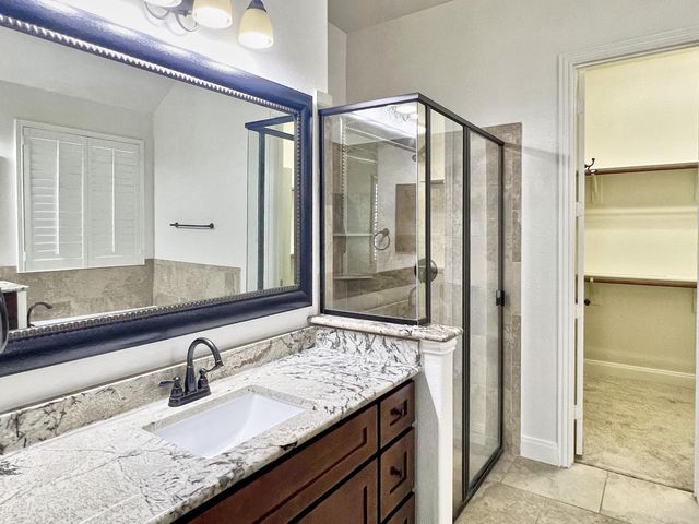 78 Lindenberry Circle, Spring, TX 77389