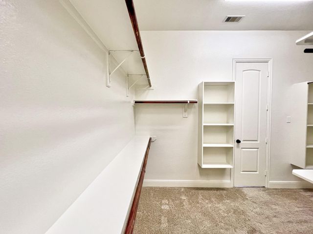 78 Lindenberry Circle, Spring, TX 77389