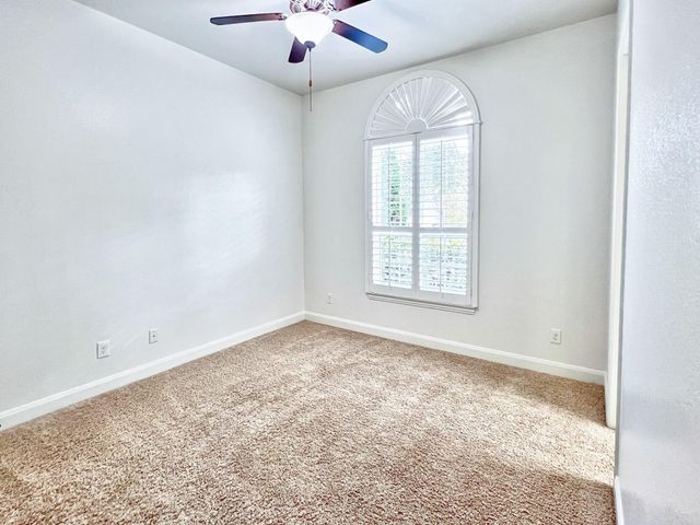 78 Lindenberry Circle, Spring, TX 77389