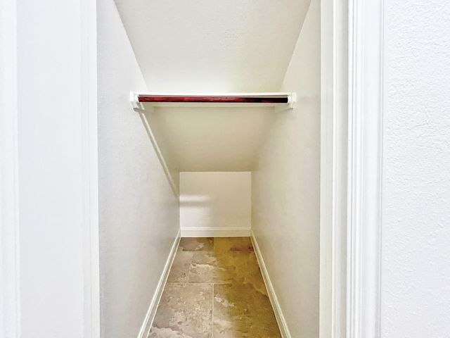 78 Lindenberry Circle, Spring, TX 77389