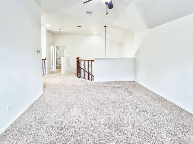 78 Lindenberry Circle, Spring, TX 77389