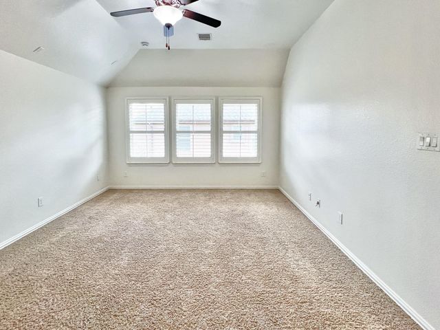 78 Lindenberry Circle, Spring, TX 77389