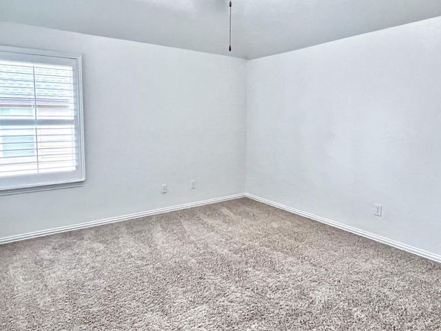 78 Lindenberry Circle, Spring, TX 77389