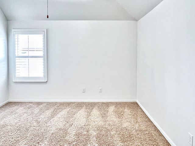 78 Lindenberry Circle, Spring, TX 77389