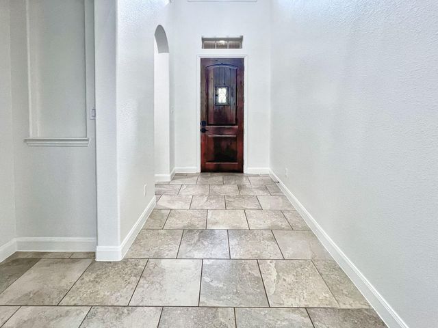 78 Lindenberry Circle, Spring, TX 77389