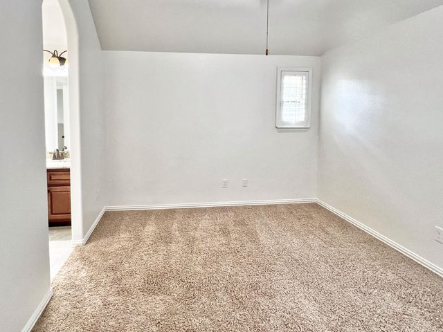 78 Lindenberry Circle, Spring, TX 77389