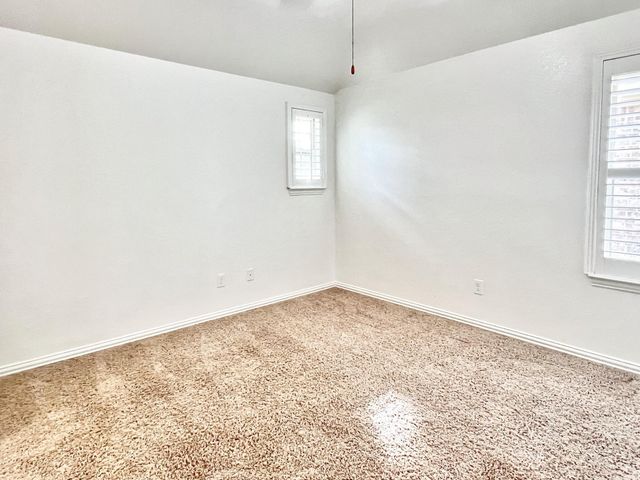 78 Lindenberry Circle, Spring, TX 77389