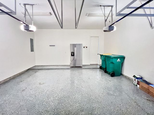 78 Lindenberry Circle, Spring, TX 77389