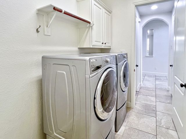 78 Lindenberry Circle, Spring, TX 77389