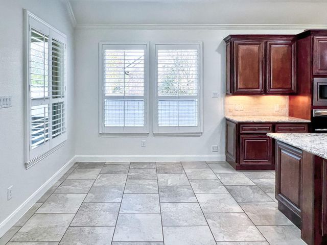 78 Lindenberry Circle, Spring, TX 77389