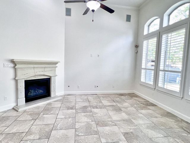 78 Lindenberry Circle, Spring, TX 77389