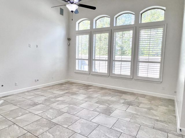 78 Lindenberry Circle, Spring, TX 77389