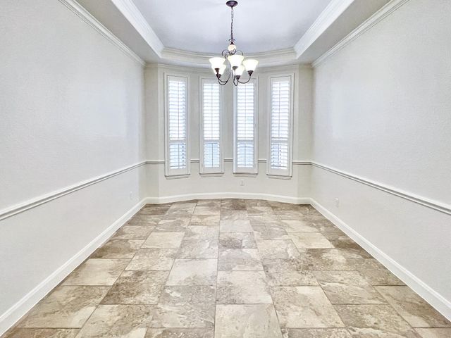 78 Lindenberry Circle, Spring, TX 77389