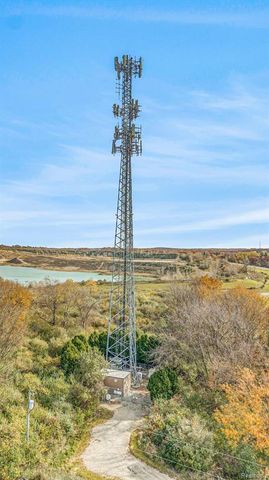 8815 E Holly Road, Holly, MI 48442