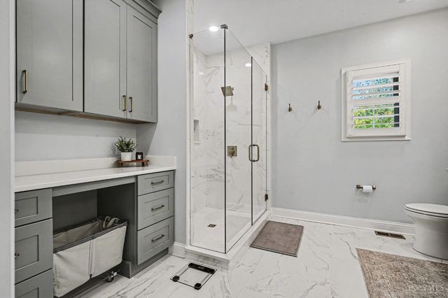 6772 Prairie View Dr., Hamilton Twp, OH 45036