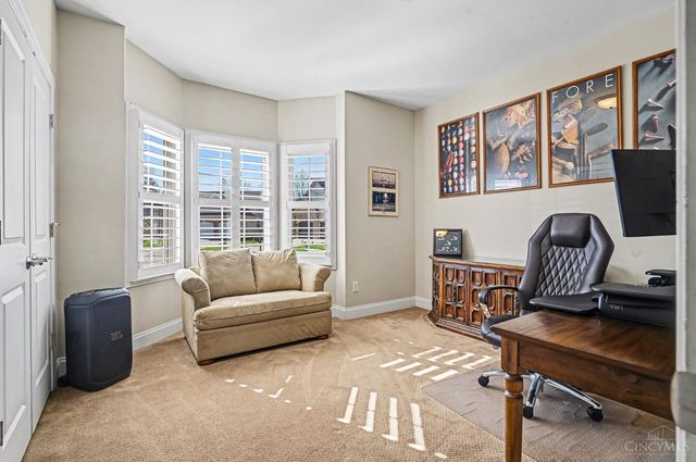 6772 Prairie View Dr., Hamilton Twp, OH 45036