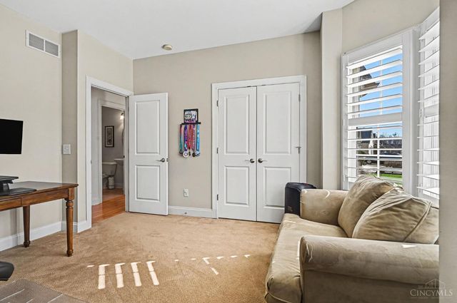 6772 Prairie View Dr., Hamilton Twp, OH 45036