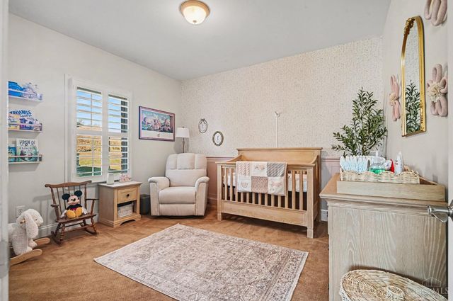 6772 Prairie View Dr., Hamilton Twp, OH 45036